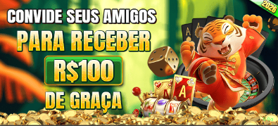 Cadastro rápido e seguro na 60a