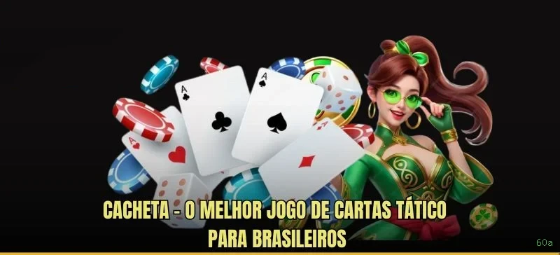 Download gratuito do app da 60a