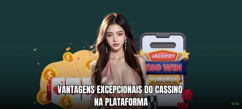 Login seguro na 60a