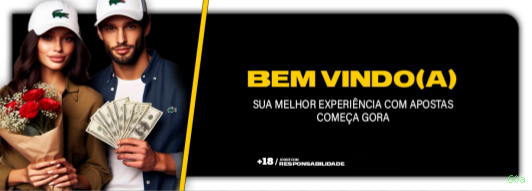 Plataforma completa da 60a com todos os jogos