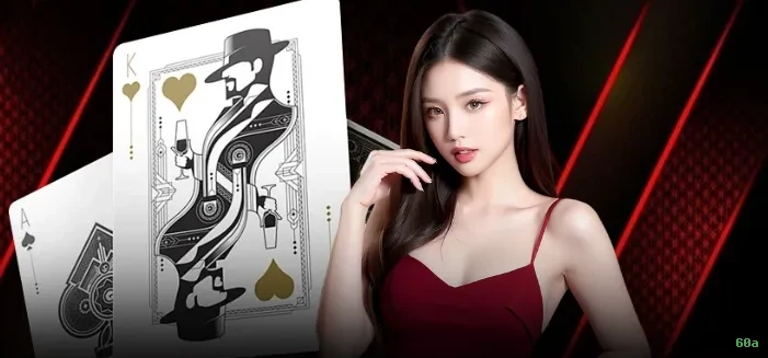 Slots online da 60a com jackpots progressivos