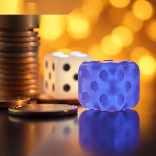 FAQ 60a Brasil - Perguntas frequentes sobre bônus, PIX, RTP, APP mobile e VIP
