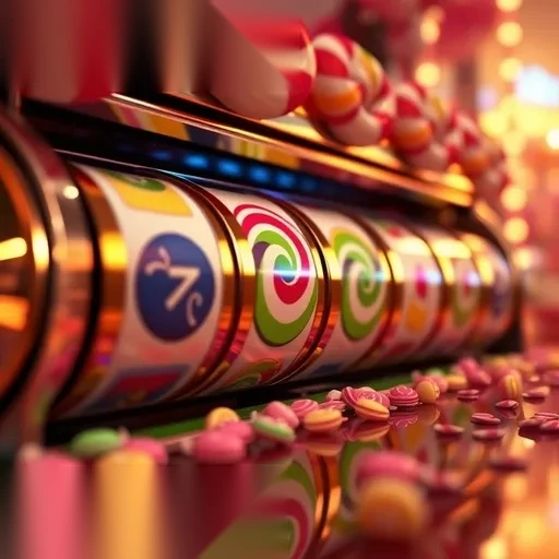 Catálogo 60a 3.100+ jogos - Pragmatic Play, Evolution, NetEnt